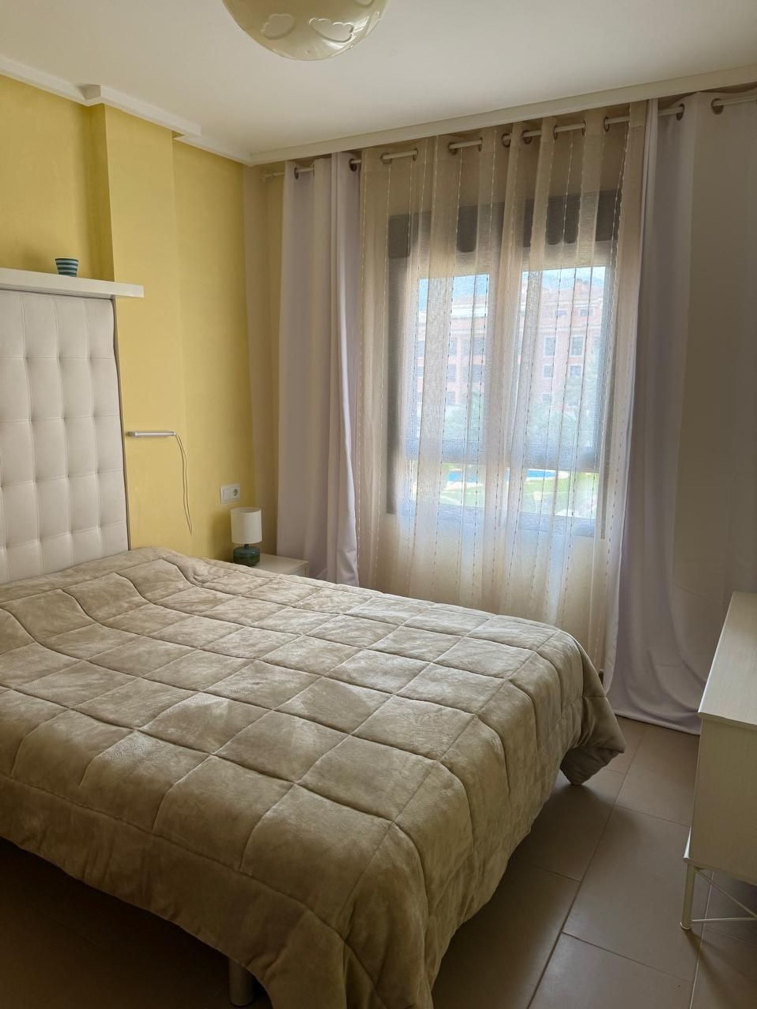 Piso en Camino del Llavador, 9, Les Bassetes-El Marjal - Foto 10