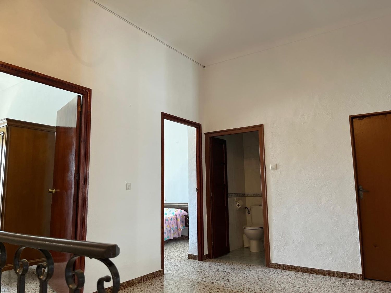Casa de pueblo en Calle Beata, 39 - Foto 33
