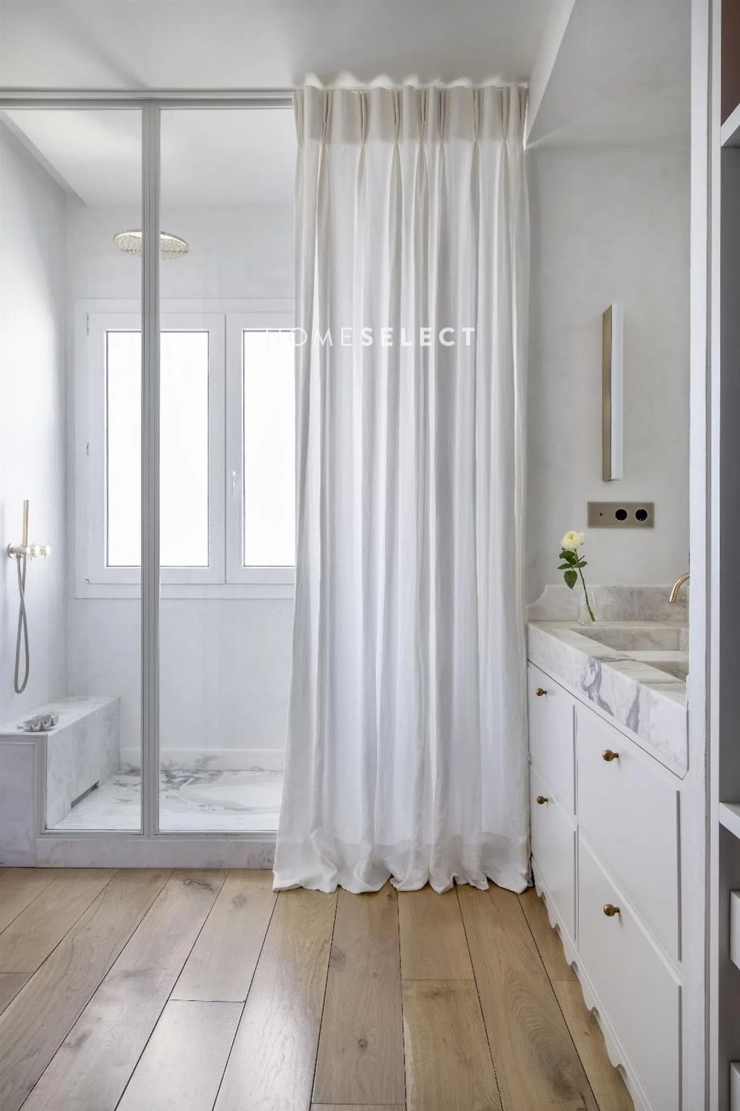 Piso en calle del Príncipe de Vergara - Foto 18