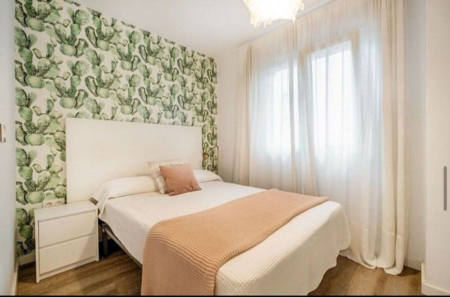 Piso en avenida las Palmeras, 9 - Foto 10