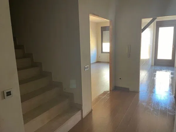 Piso en Calle Francisco Fernandez Mazarambroz, 47 - Foto 7