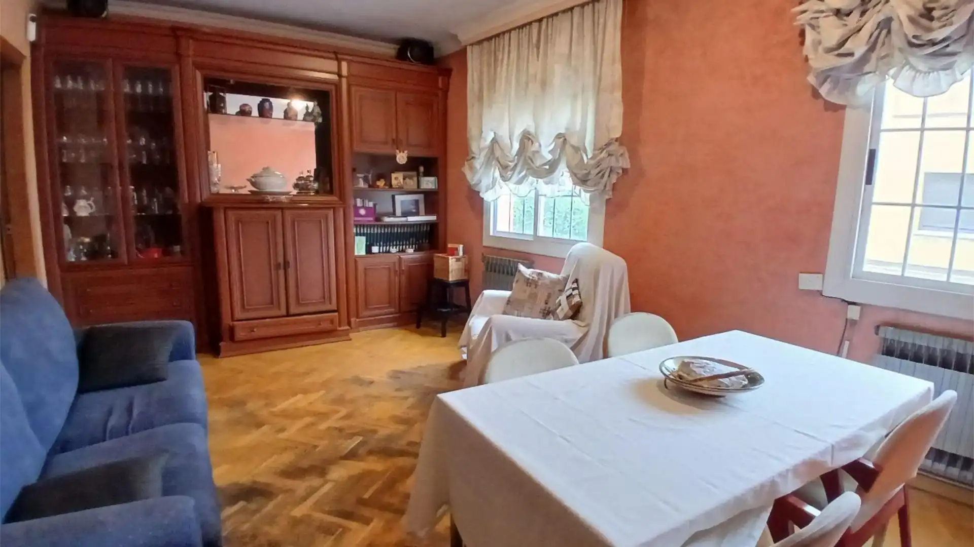 Casa adosada en  Carrer d'Ausona 68 - Foto 21