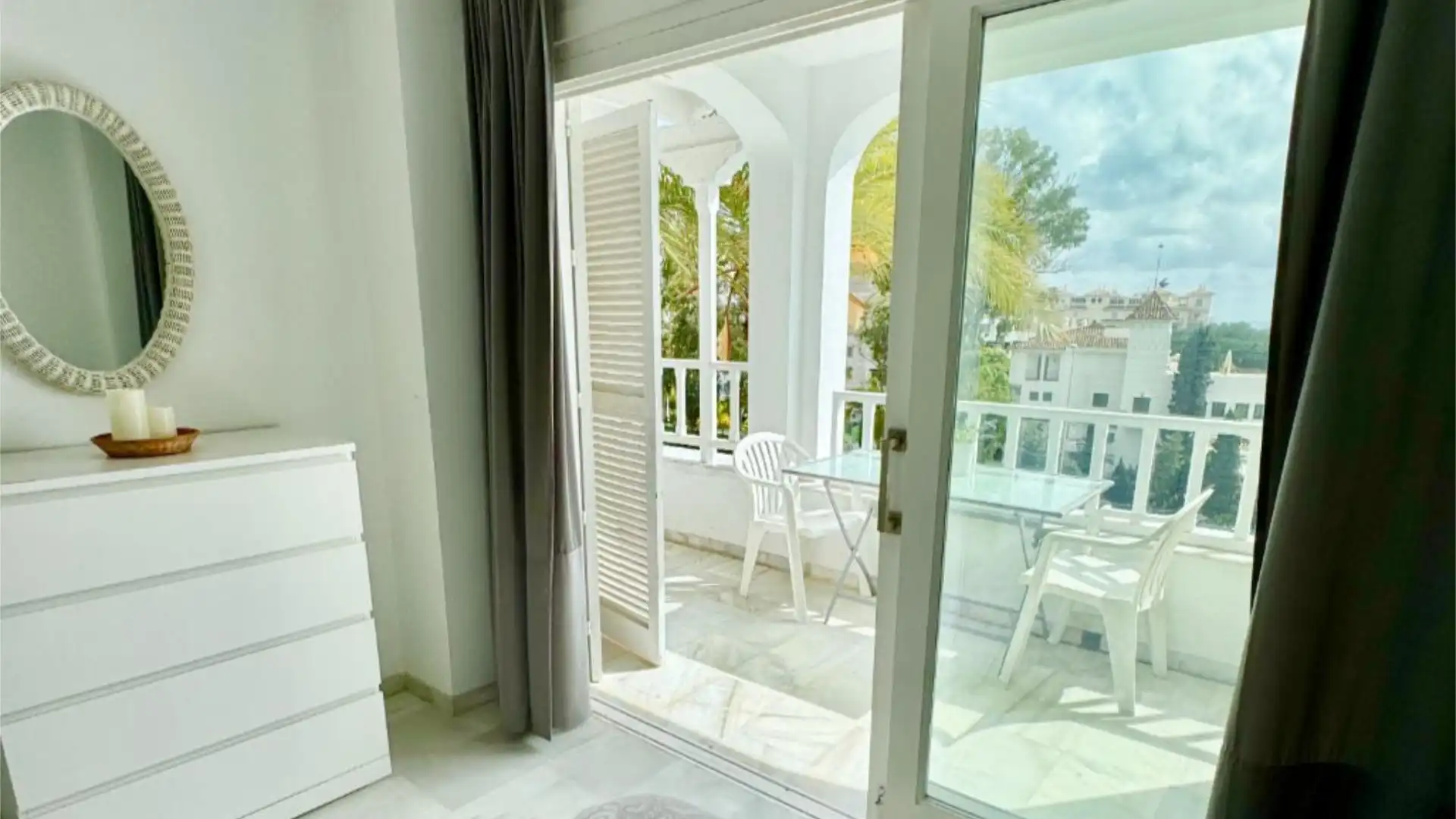 Apartamento en  Calle Irís 11 - Foto 19