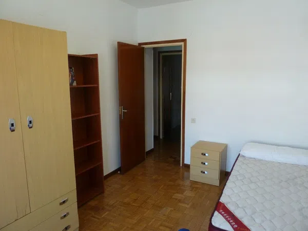 Piso en Calle Río Ega, 19, Azpilagaña, Azpilagaña - Foto 23