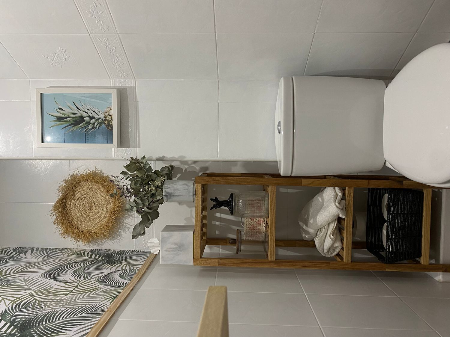 Estudio en calle la Colina, 10 - Foto 4