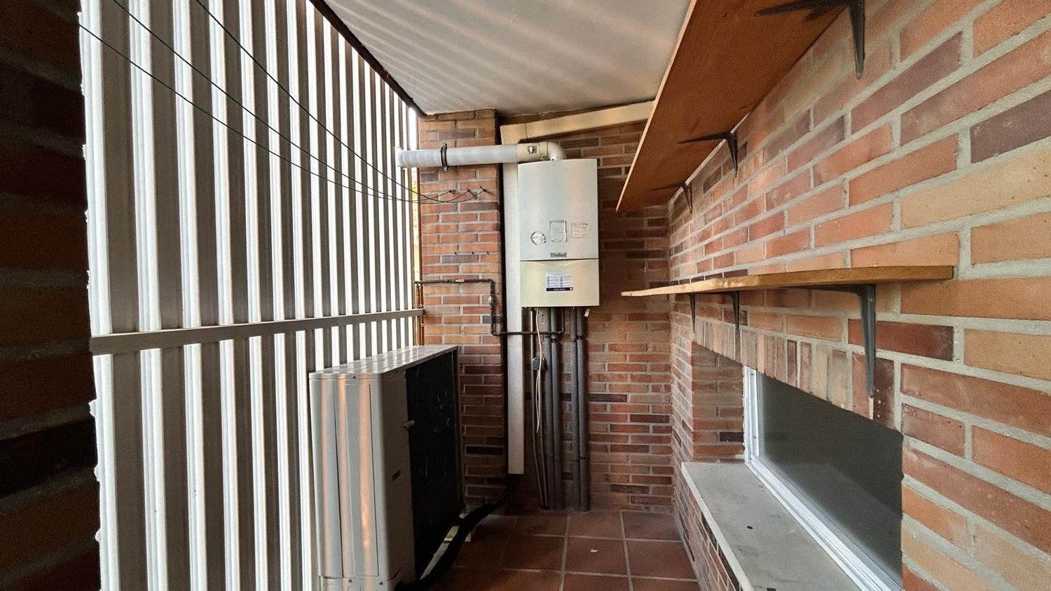 Piso en Calle Cerezo de Humera, Somosaguas - Foto 19
