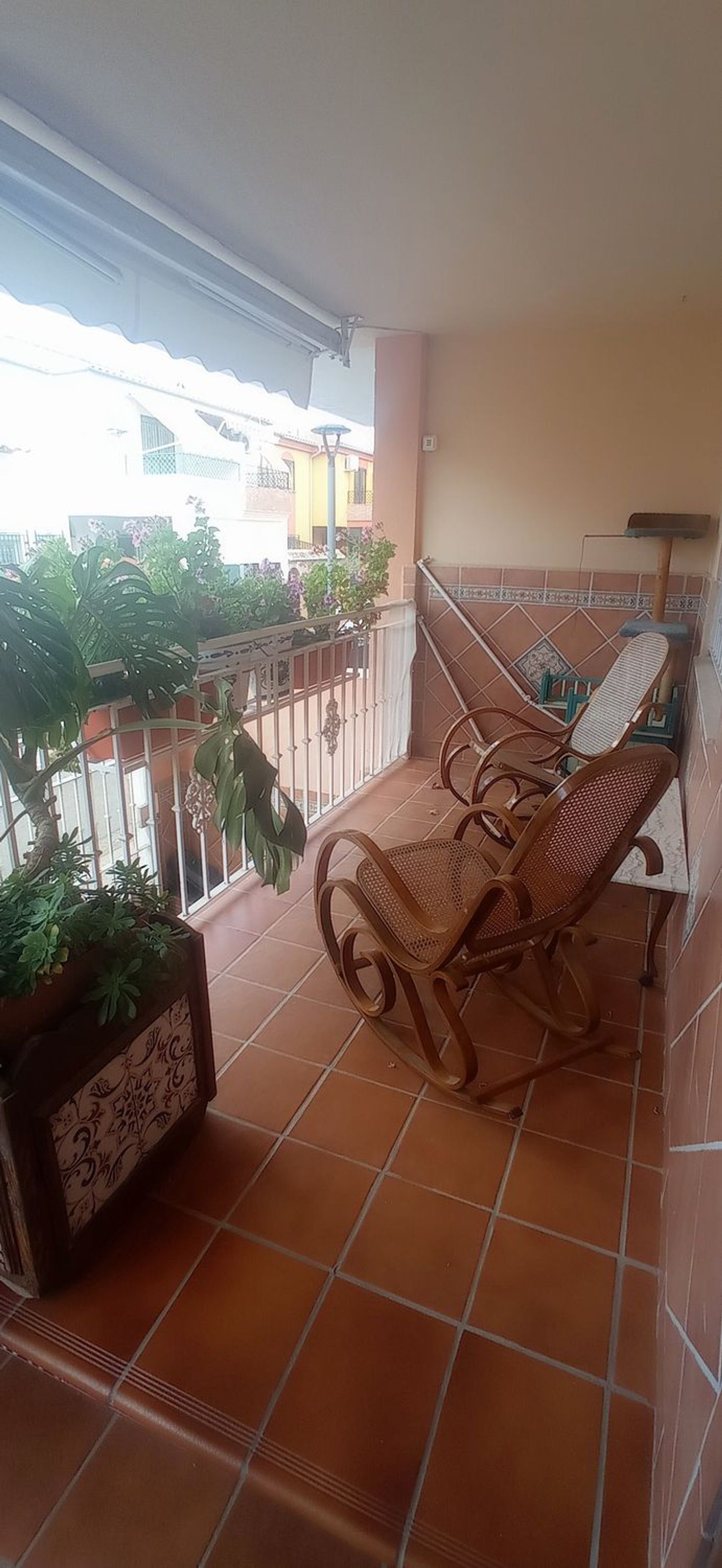 Chalet adosado en Calle Granate, 10 - Foto 9