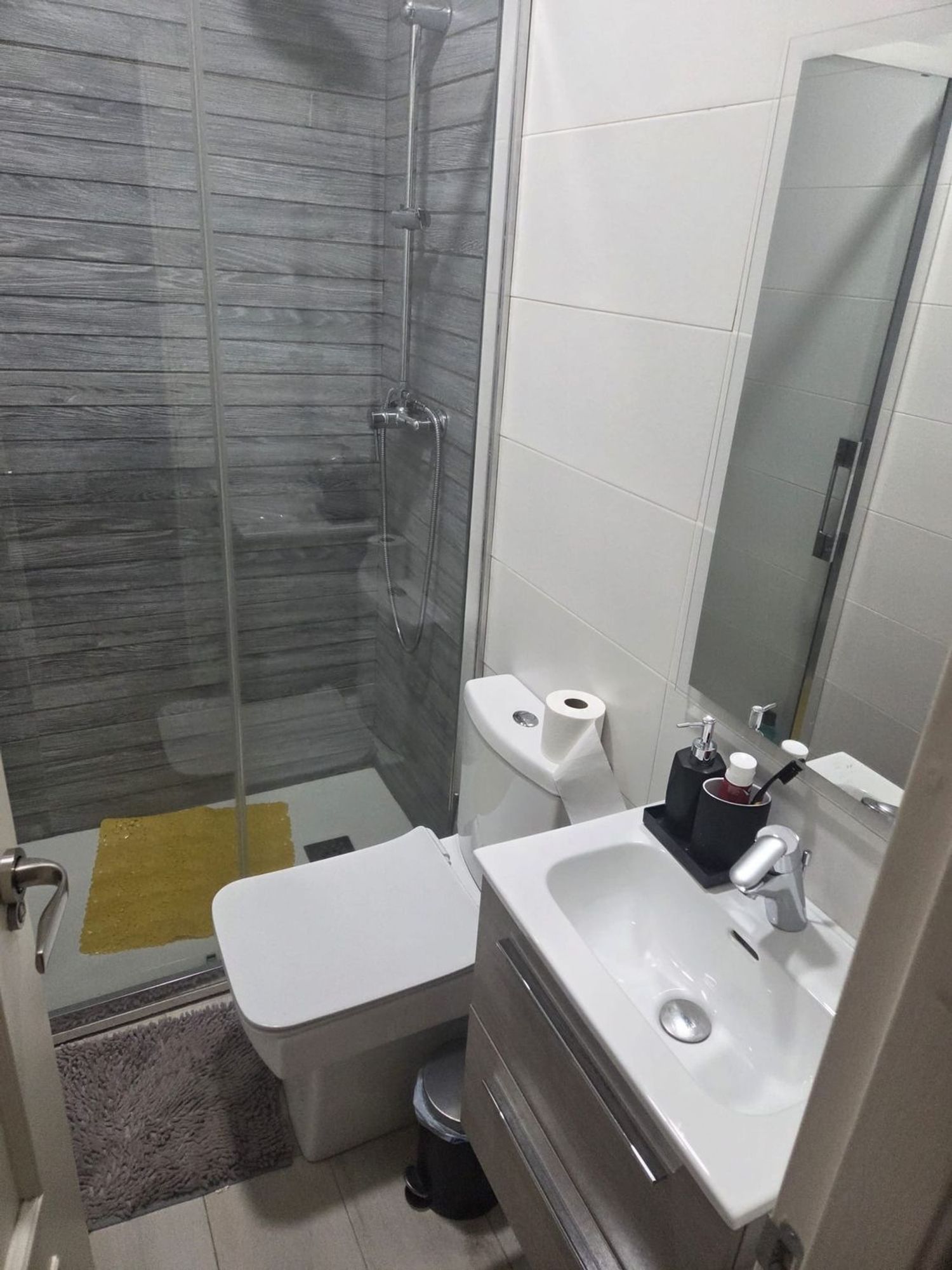 Chalet adosado en Yeles - Foto 10