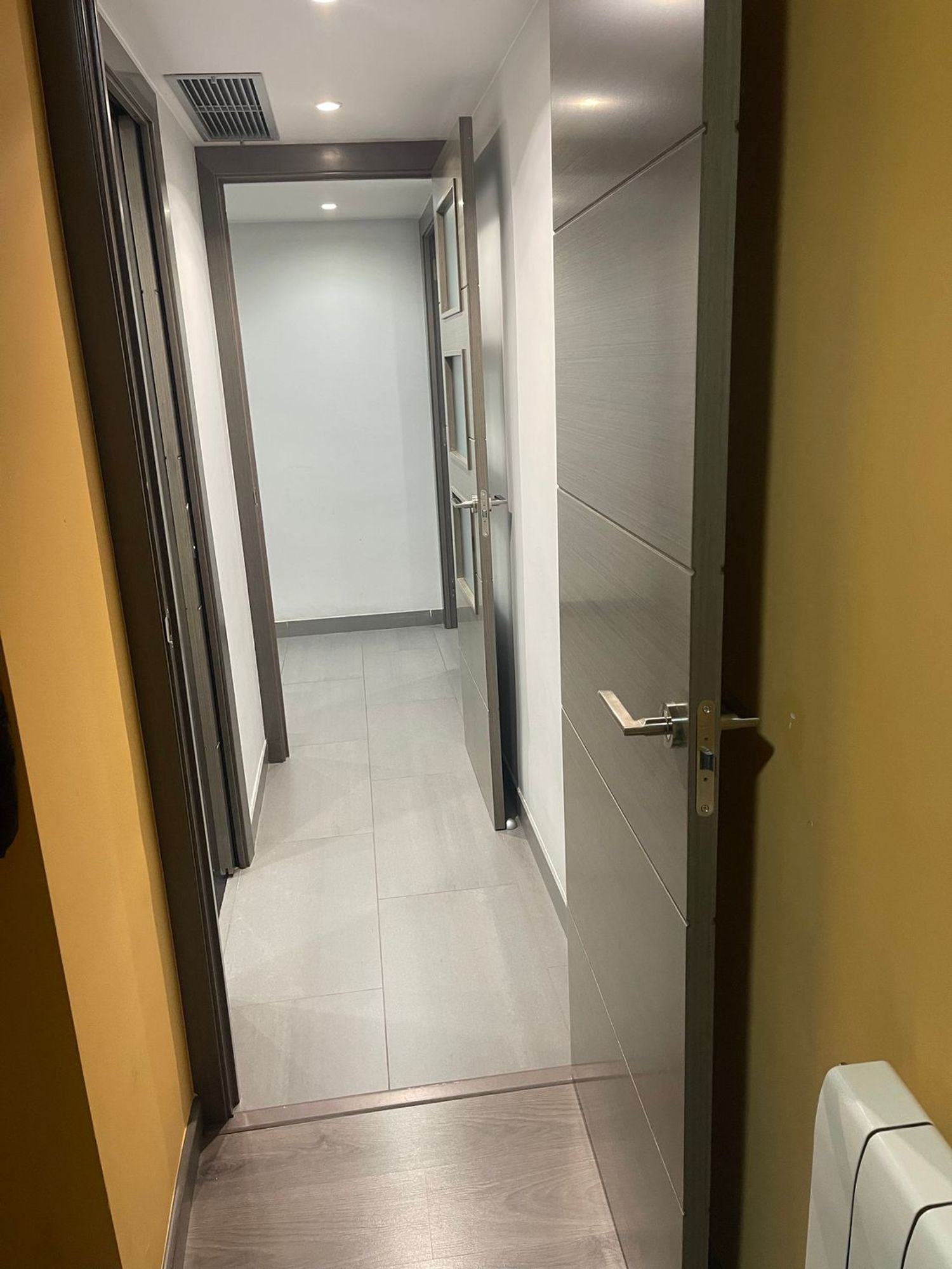Piso en Avenida de Barcelona, 98 - Foto 32