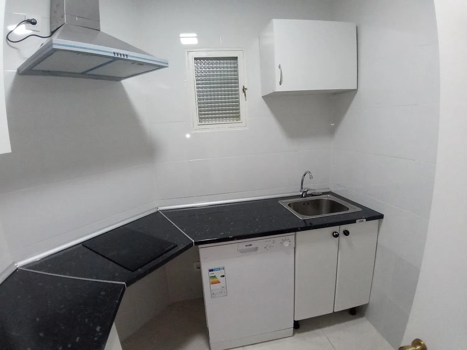 Piso en castellana, 155 - Foto 4