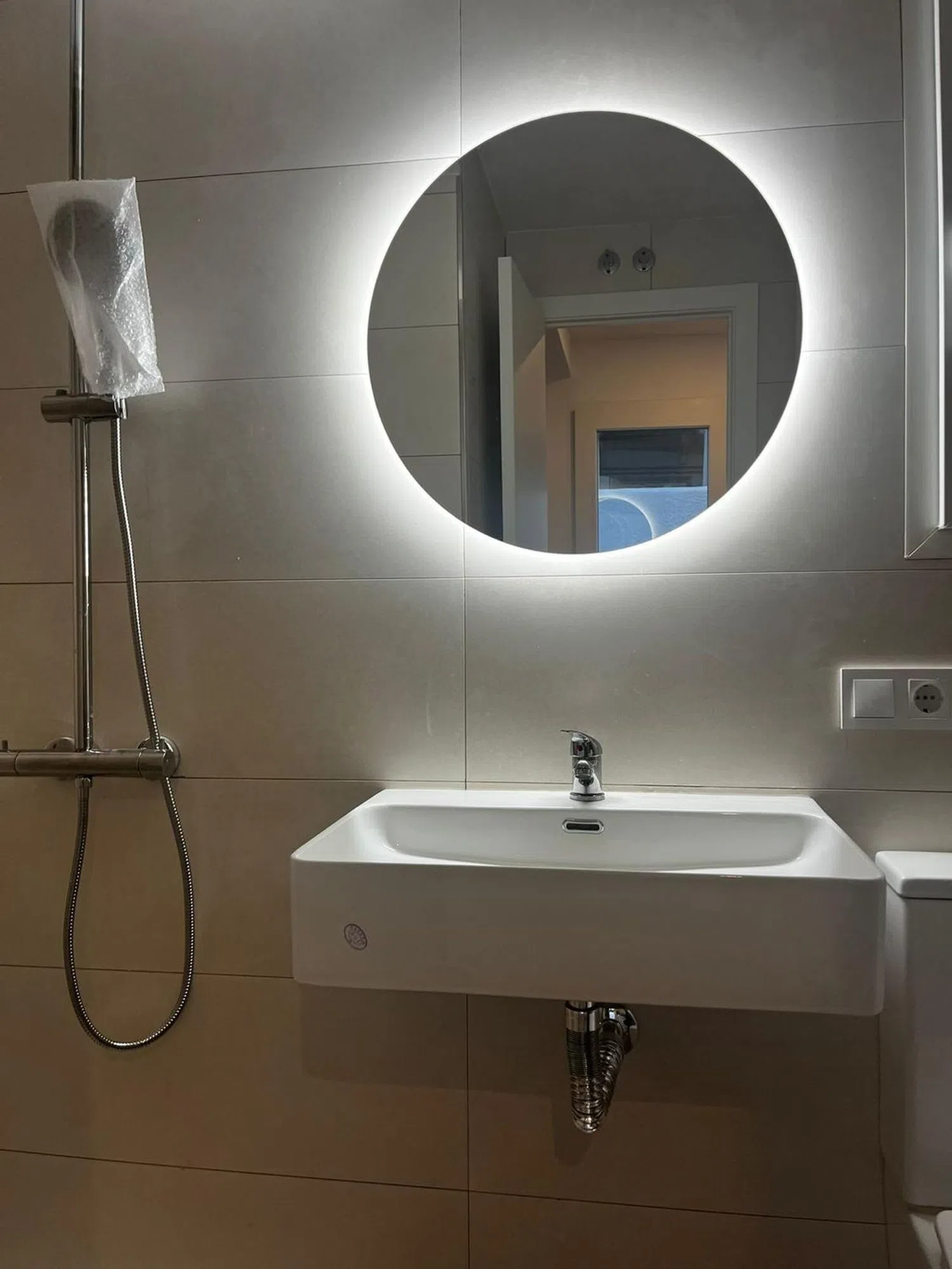 Piso en calle Prudencio Álvaro, 13 - Foto 11