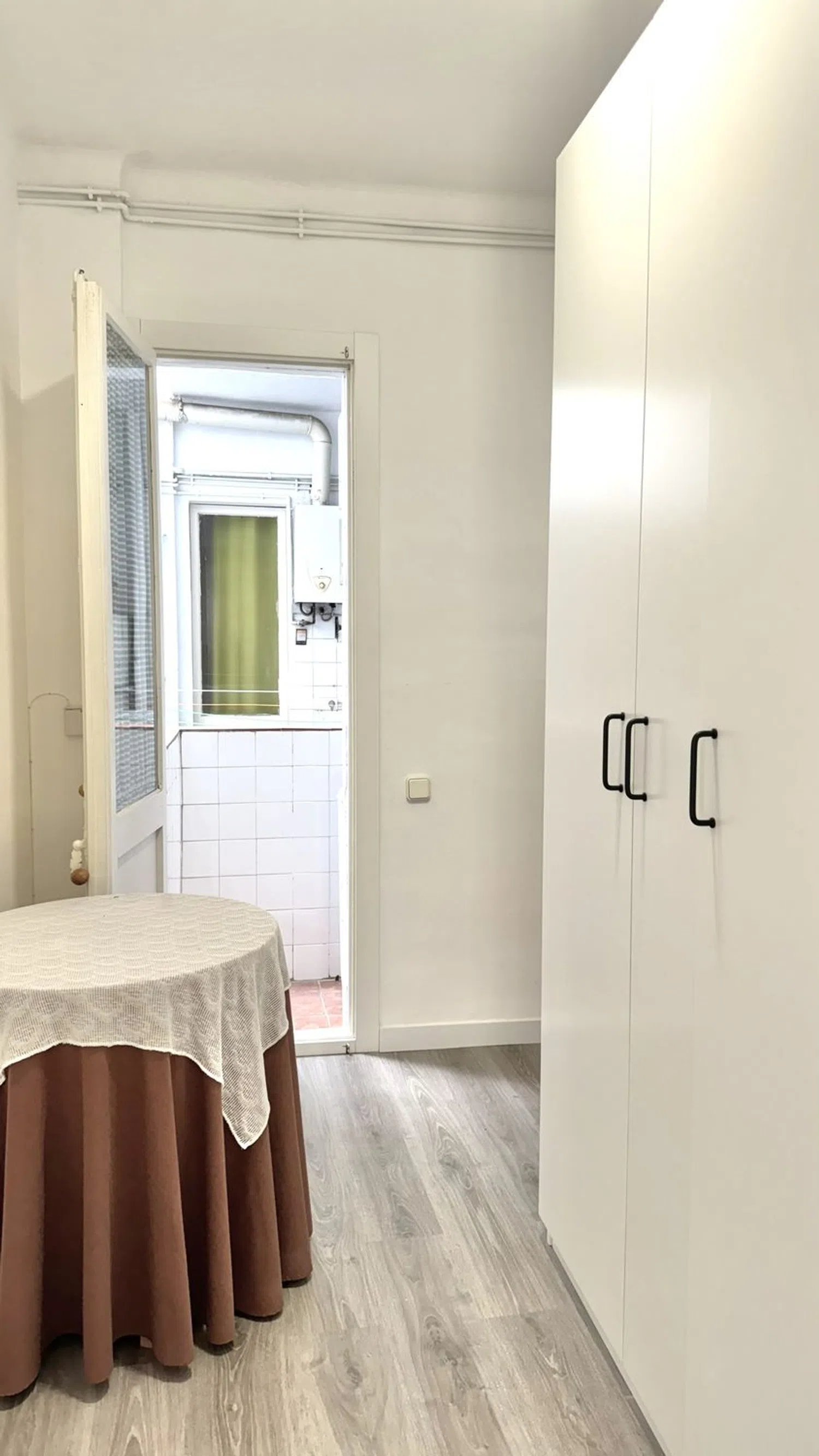 Piso en travesía de Dalt, 126 - Foto 27