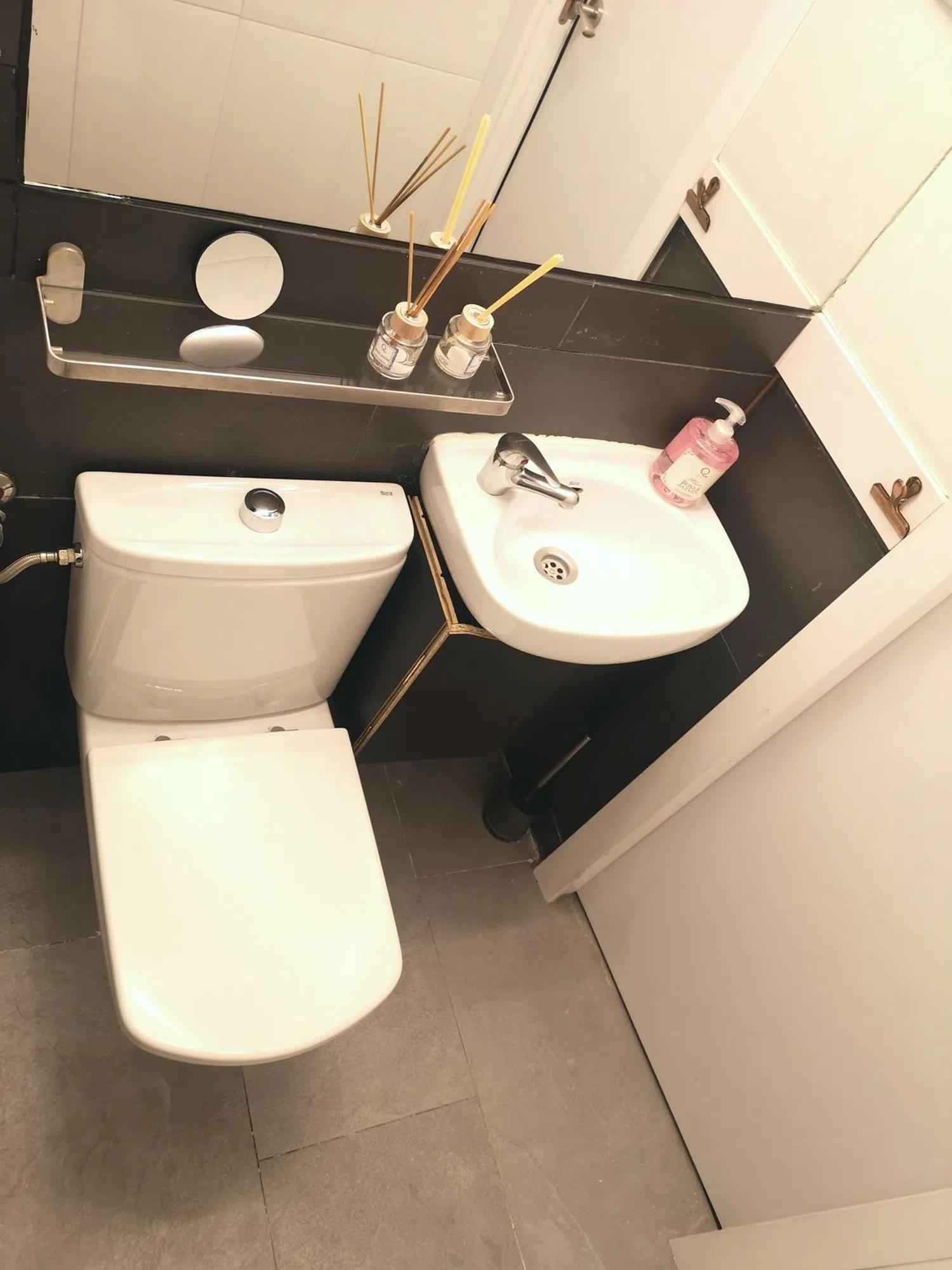 Piso en calle Barbieri, 3 - Foto 11