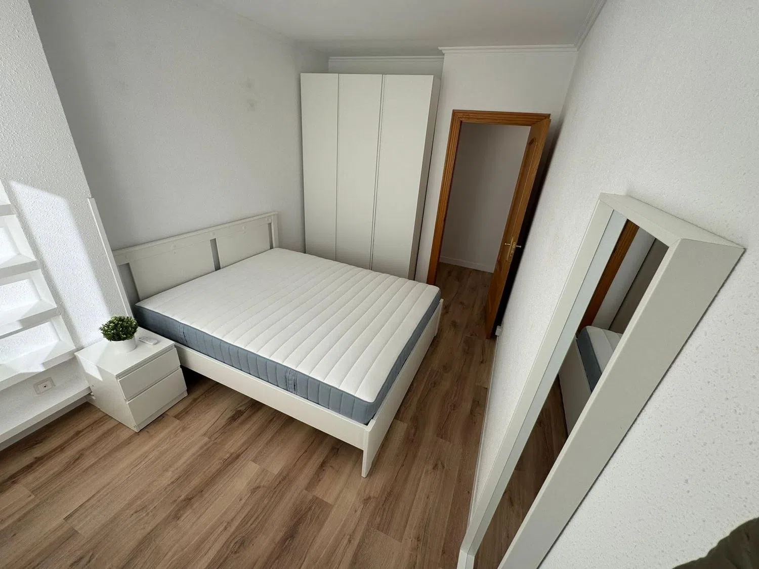 Piso en calle de Olite, 40 - Foto 5