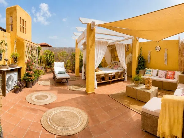 Dúplex en Avenida la Reserva de Marbella, 7, Reserva de Marbella - Foto 18