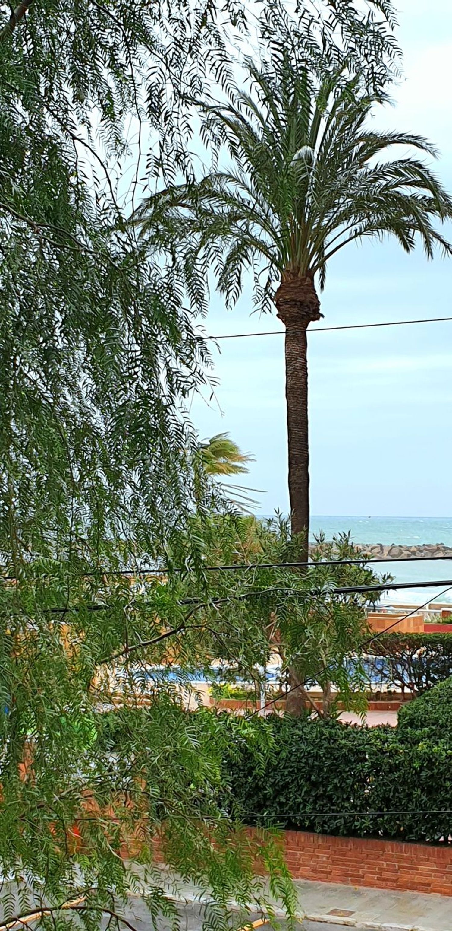 Chalet adosado en avenida dels Pins, 23 - Foto 18