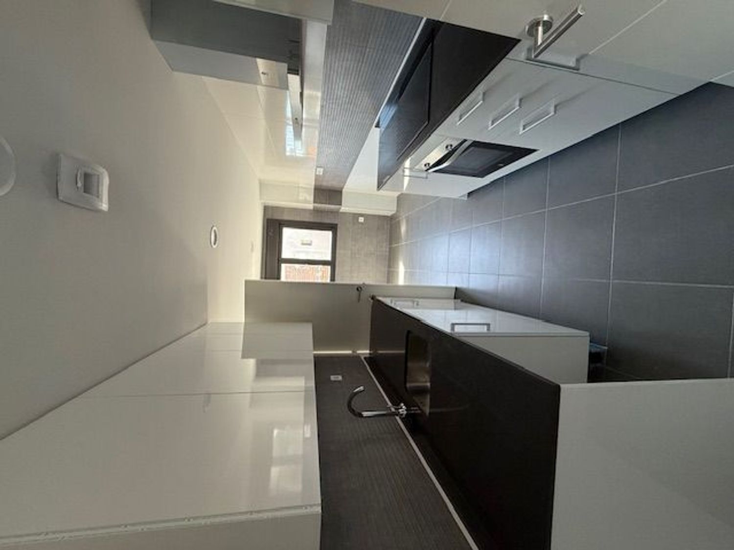 Chalet adosado en calle Francisco Pizarro, 8 - Foto 8