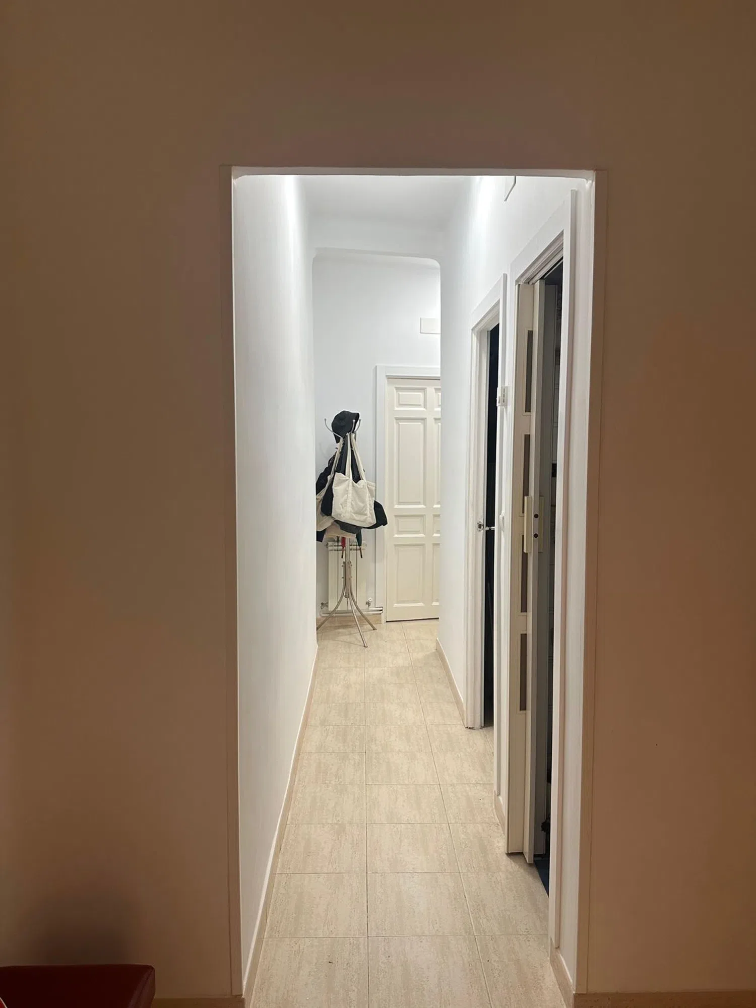 Piso en calle del General Álvarez de Castro, 42 - Foto 4