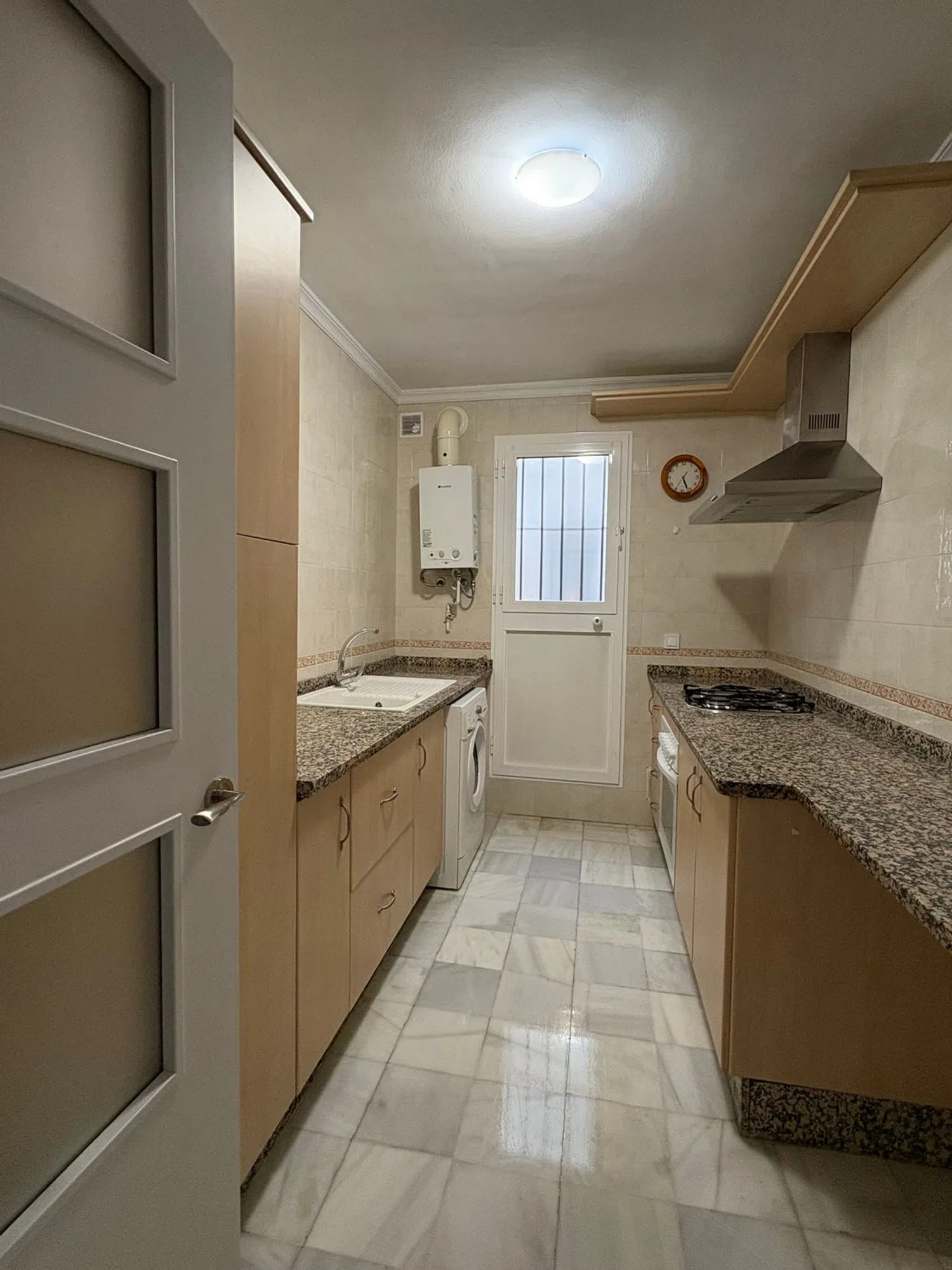 Piso en calle de León XIII, 1 - Foto 12