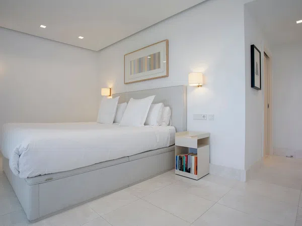 Piso en Camino Cortes, 855 - Foto 12