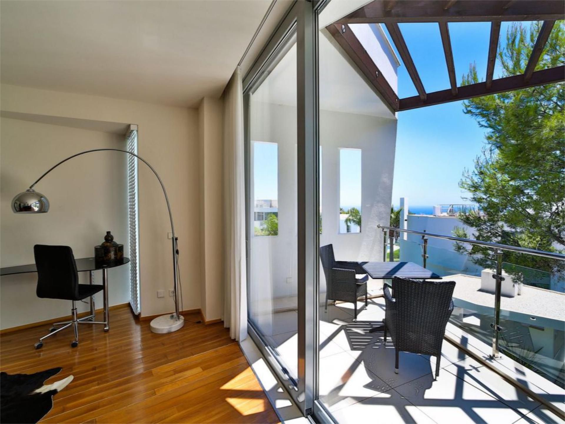 Chalet en  Calle Verdi 38 - Foto 26