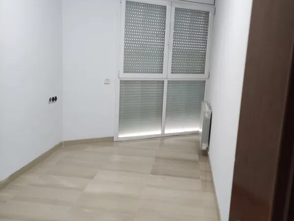 Chalet adosado en barcelona, 60 - Foto 5