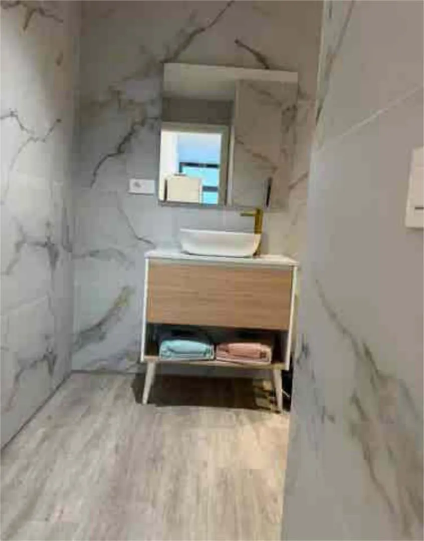 Apartamento en Paseo Marítimo - Foto 4