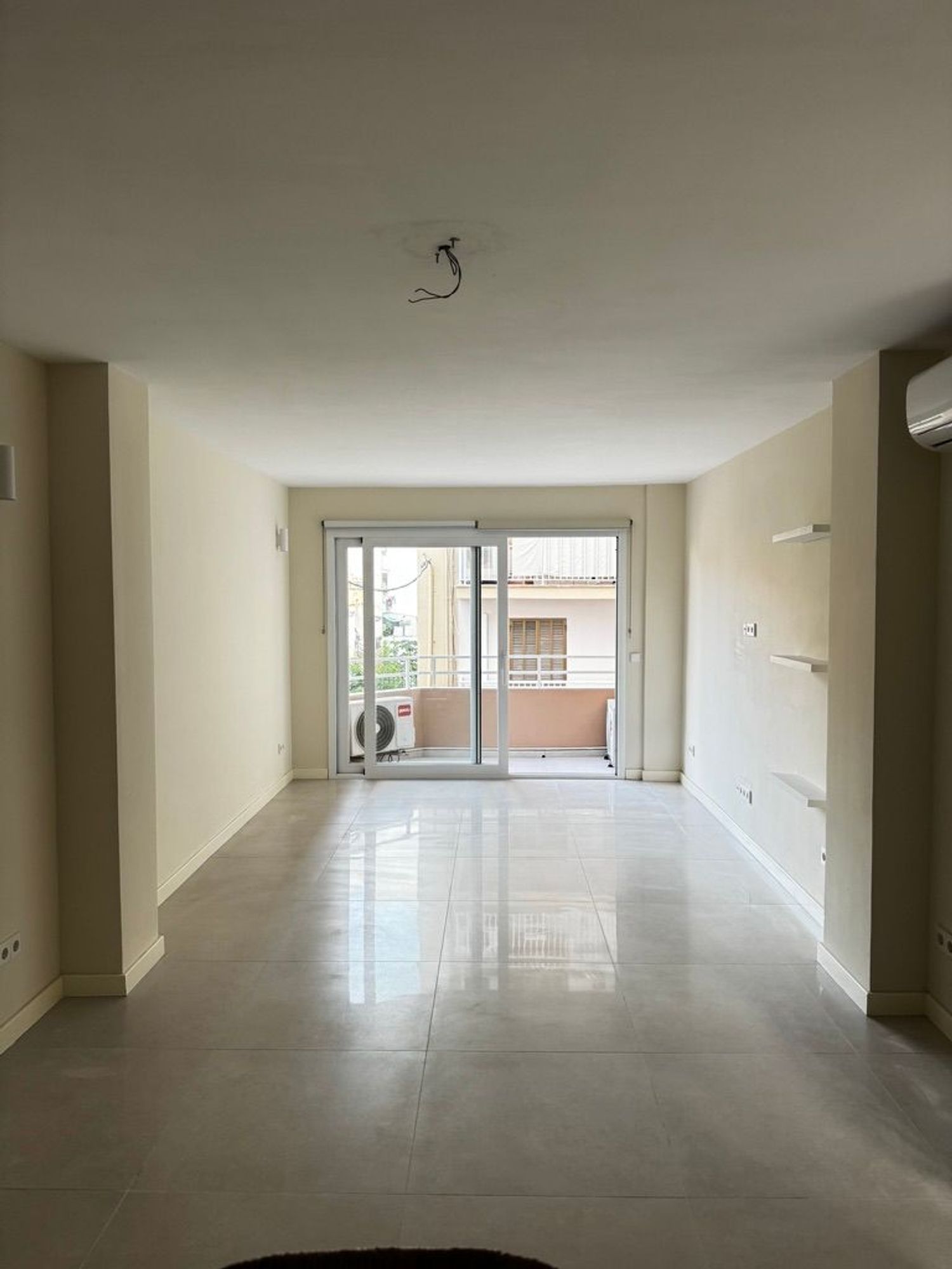 Piso en Sta Catalina - El Jonquet, Sta Catalina - El Jonquet - Foto 6