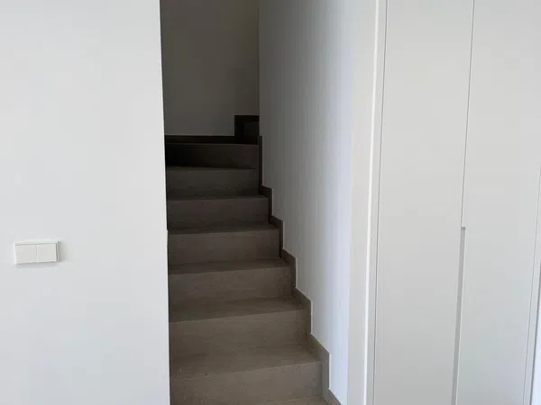 Ático en Calle del Tiler, 20, Platja de Oliva, Platja de Oliva - Foto 17