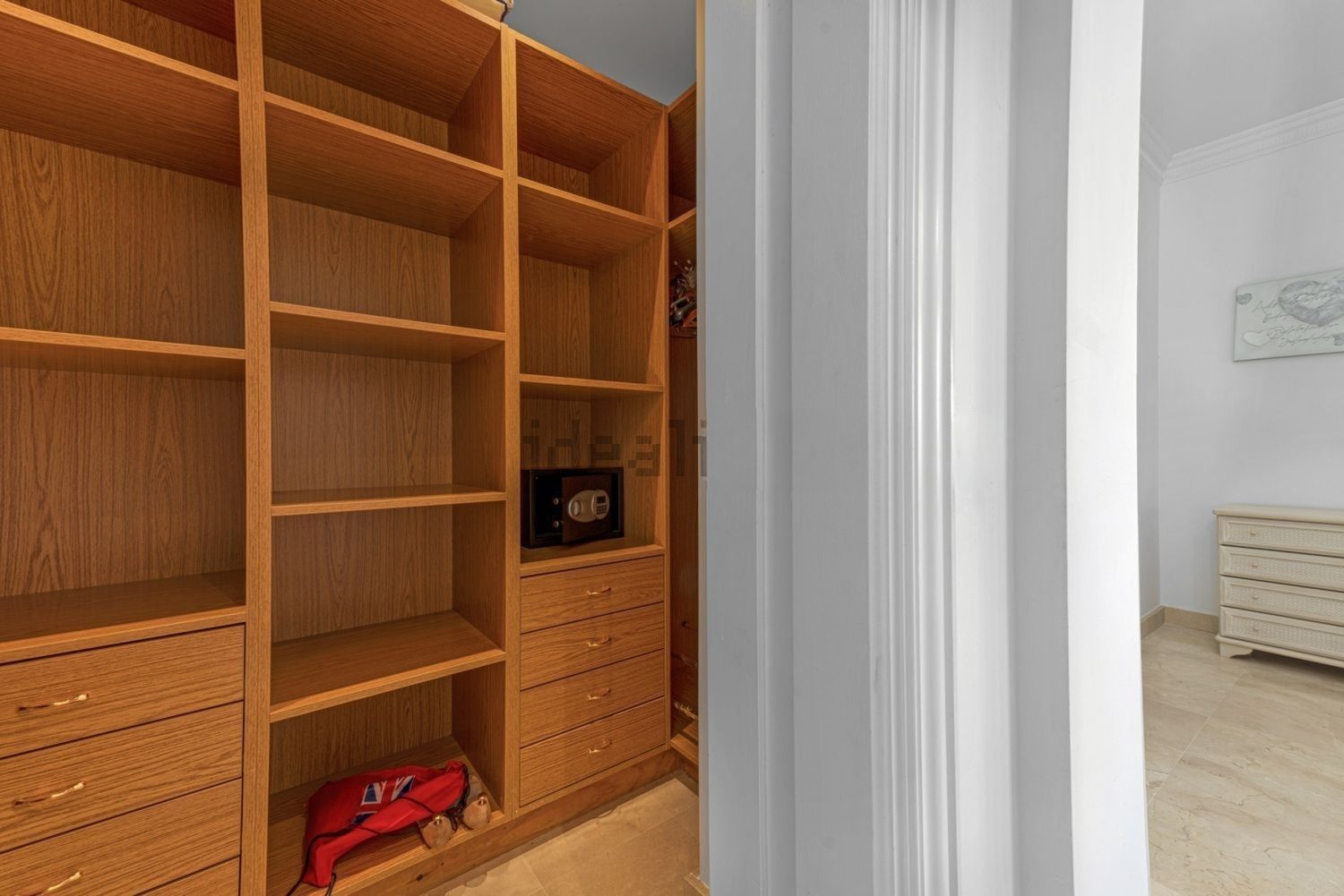 Piso en Urbanizacion Majestic Gardens 2, 110 - Foto 20