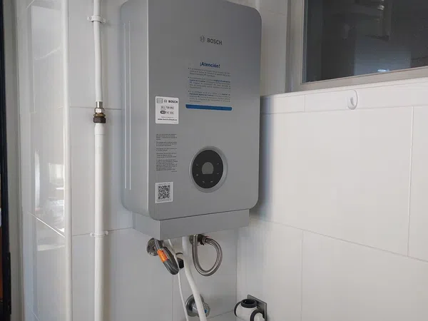 Piso en calle de Sevilla, 3 - Foto 25