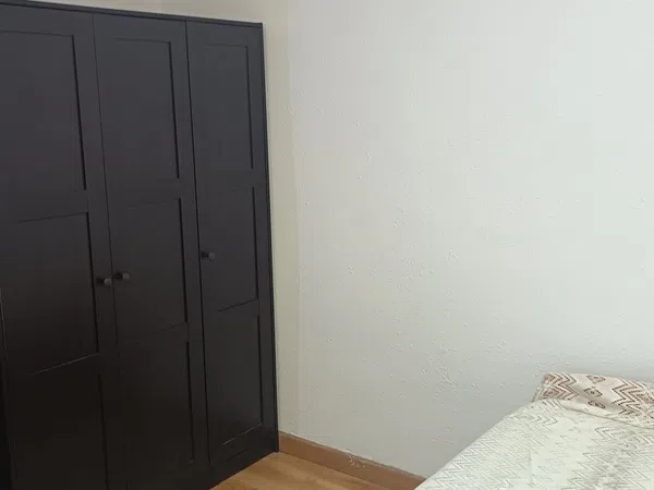 Piso en Llefià - Foto 4