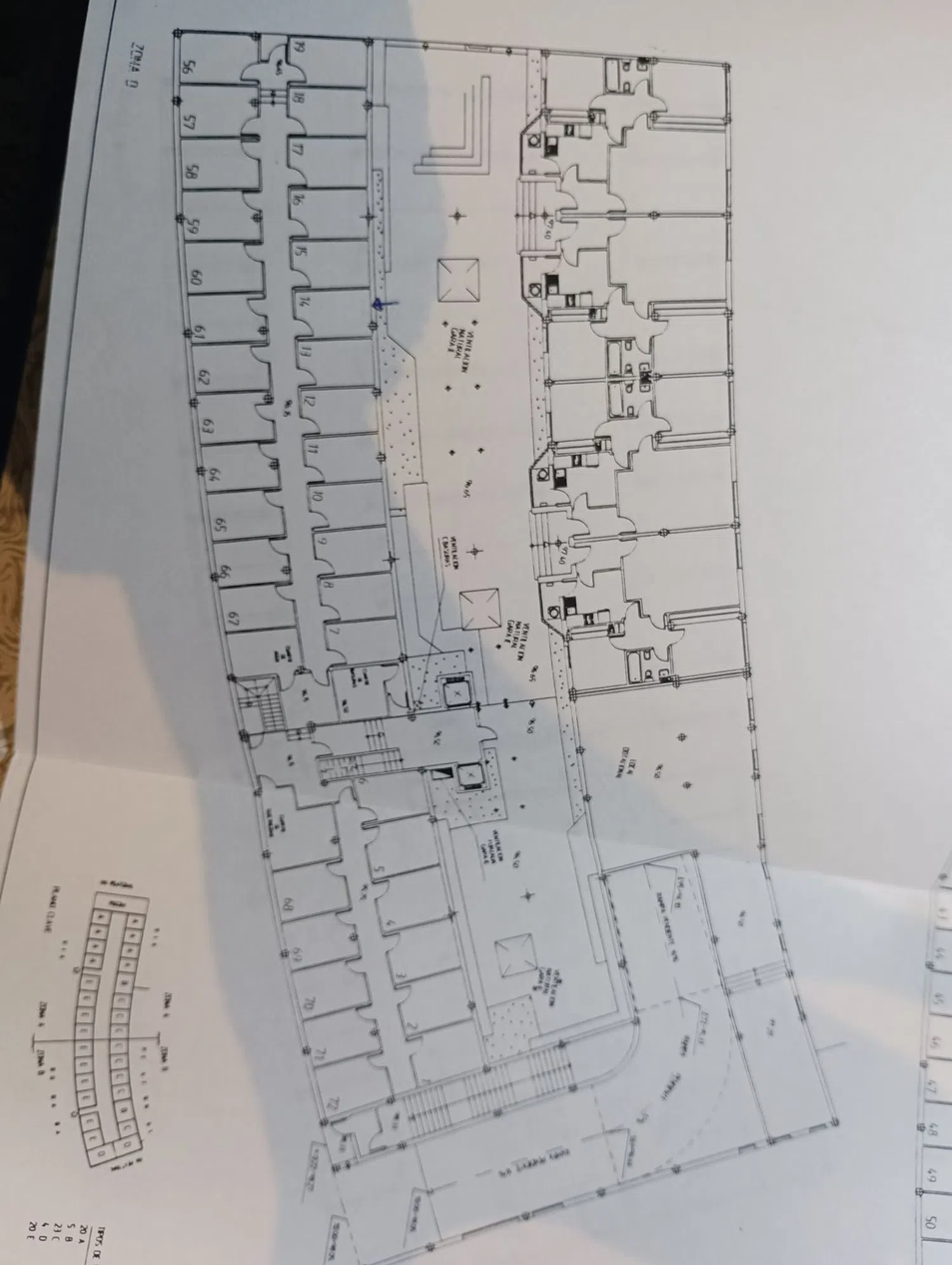 Piso en avenida de Castilla-La Mancha, 162 - Foto 29