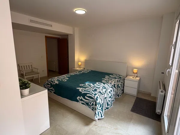 Piso en calle de Jorge Juan, 30 - Foto 7