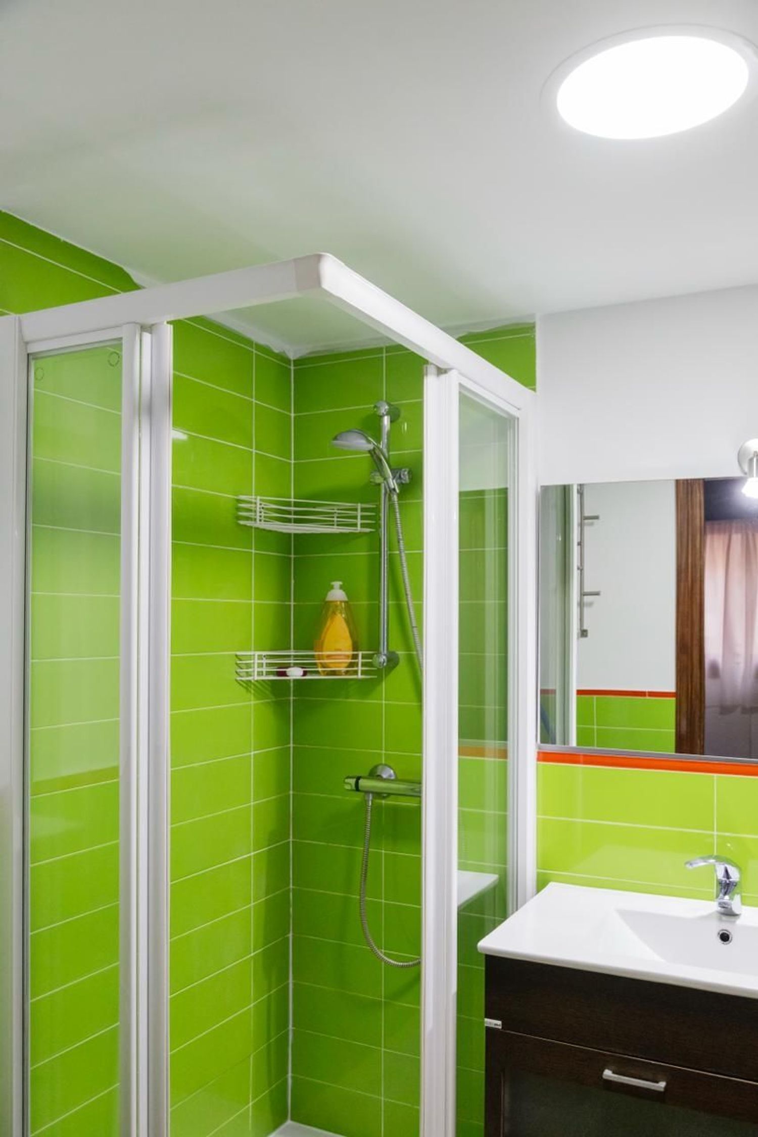 Piso en calle de Donoso Cortés, 80 - Foto 1