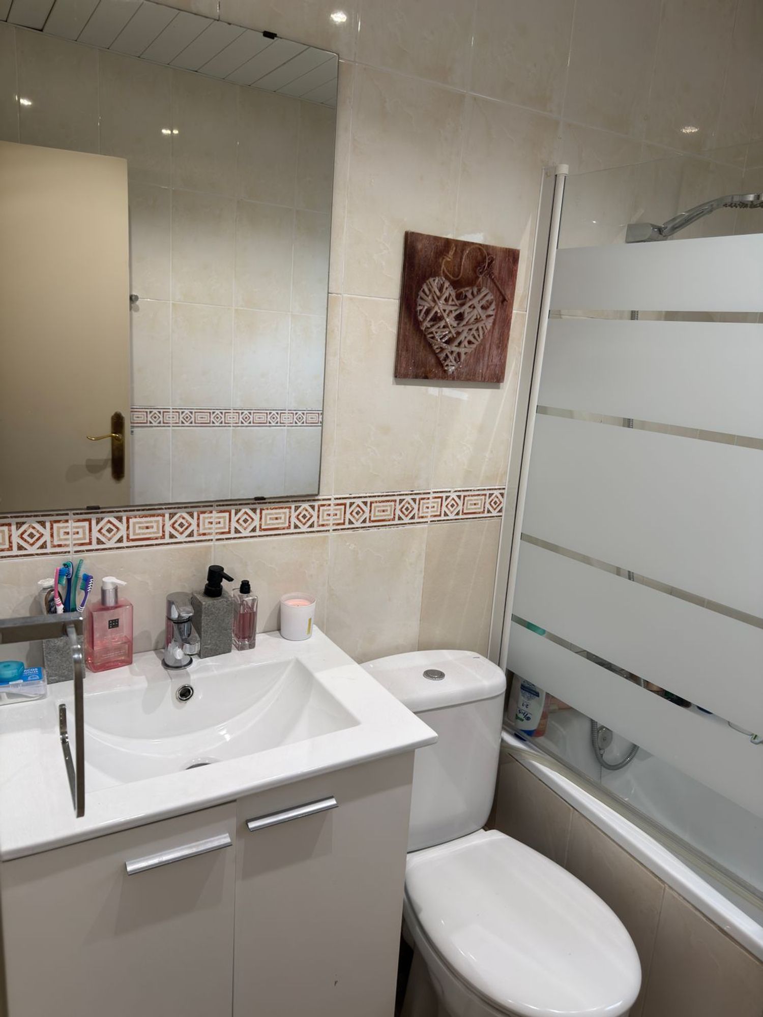 Ático en Roses - Castellbell - Foto 20