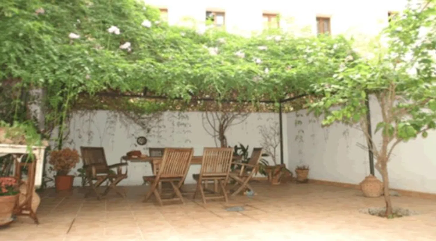 Piso en calle d'En Bosc, 6 - Foto 2