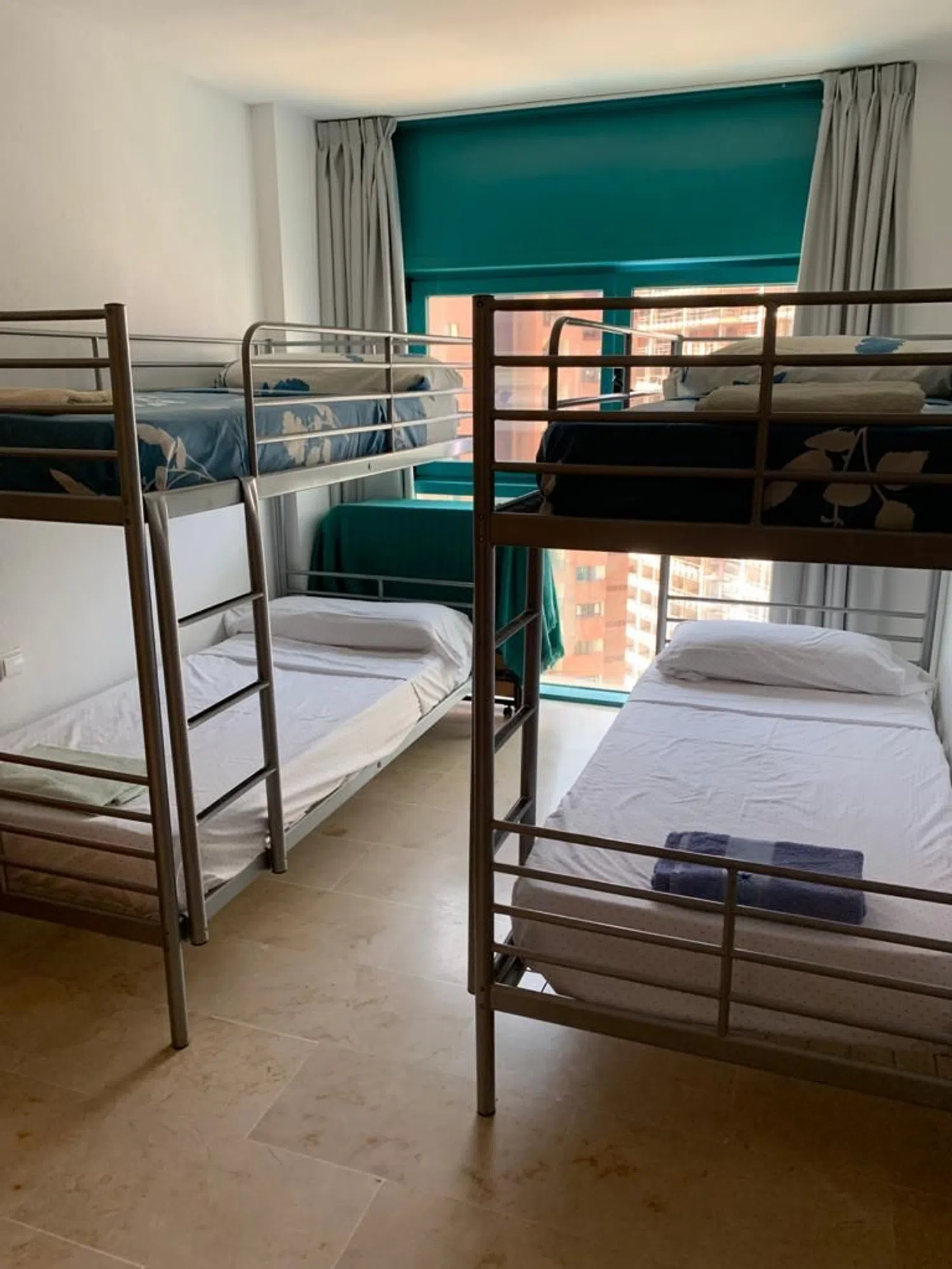 Piso en calle Terral, 5 - Foto 26