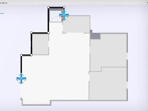 Piso en calle Torrente Ballester, 1 - Foto 30