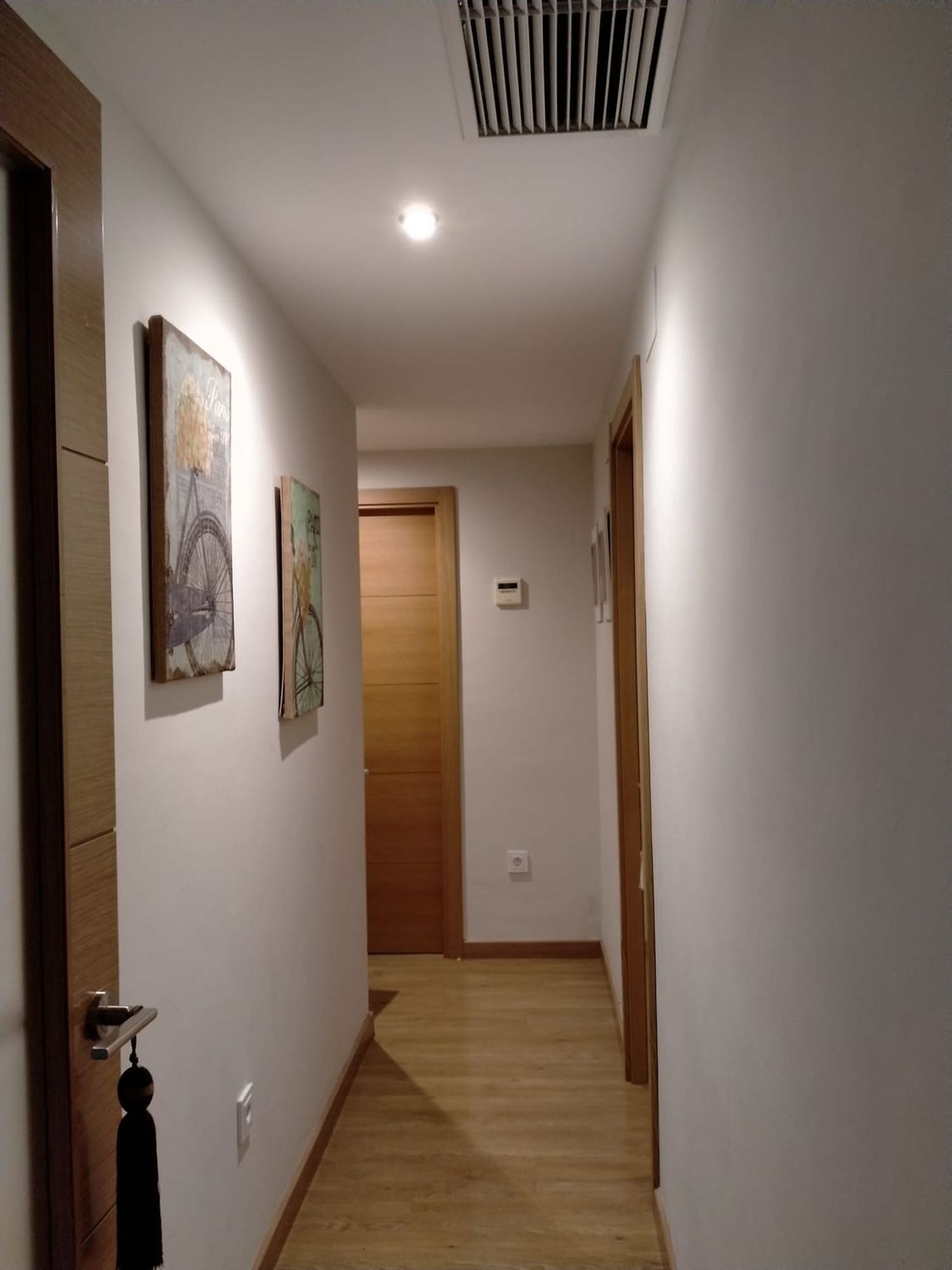 Piso en Escritora Ángela Lopez de Ayala, 7 - Foto 15