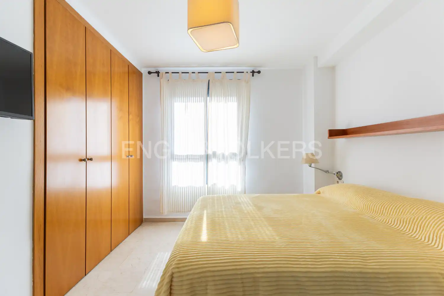 Piso en  Valencia Capital - Foto 14
