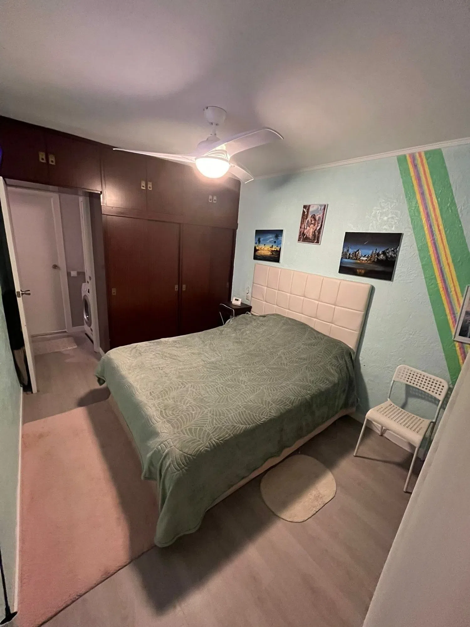 Piso en calle de Extremadura, 39 - Foto 8