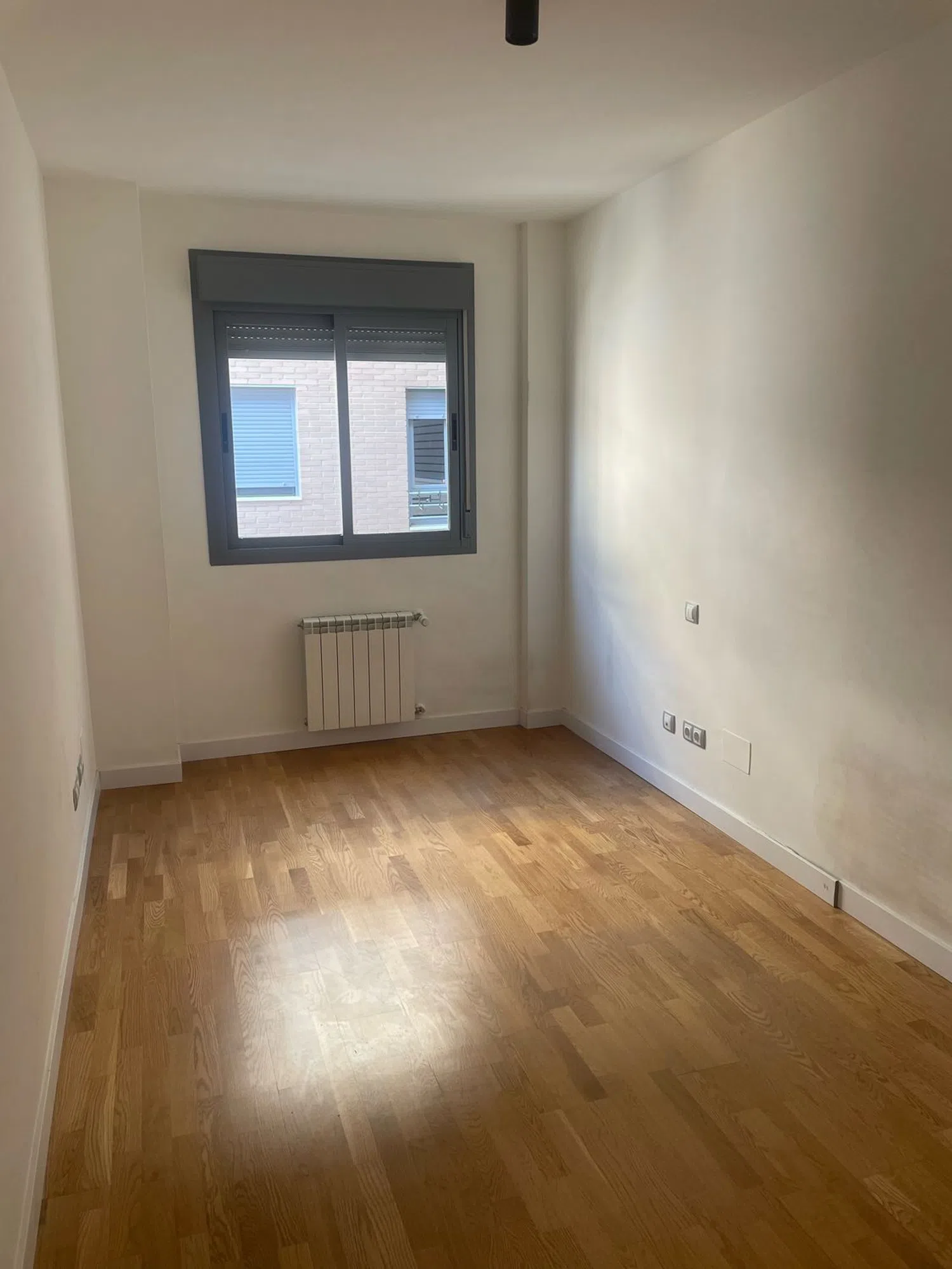 Piso en calle Mercedes Formica, 1 - Foto 13