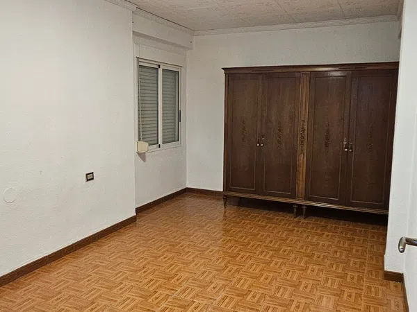 Piso en Calle de Miguel Juan Pascual, 6, Parque Ribalta-Plaza de Toros - Foto 15