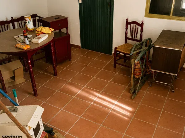 Casa de pueblo en Calle San Sebastián, 2 - Foto 8