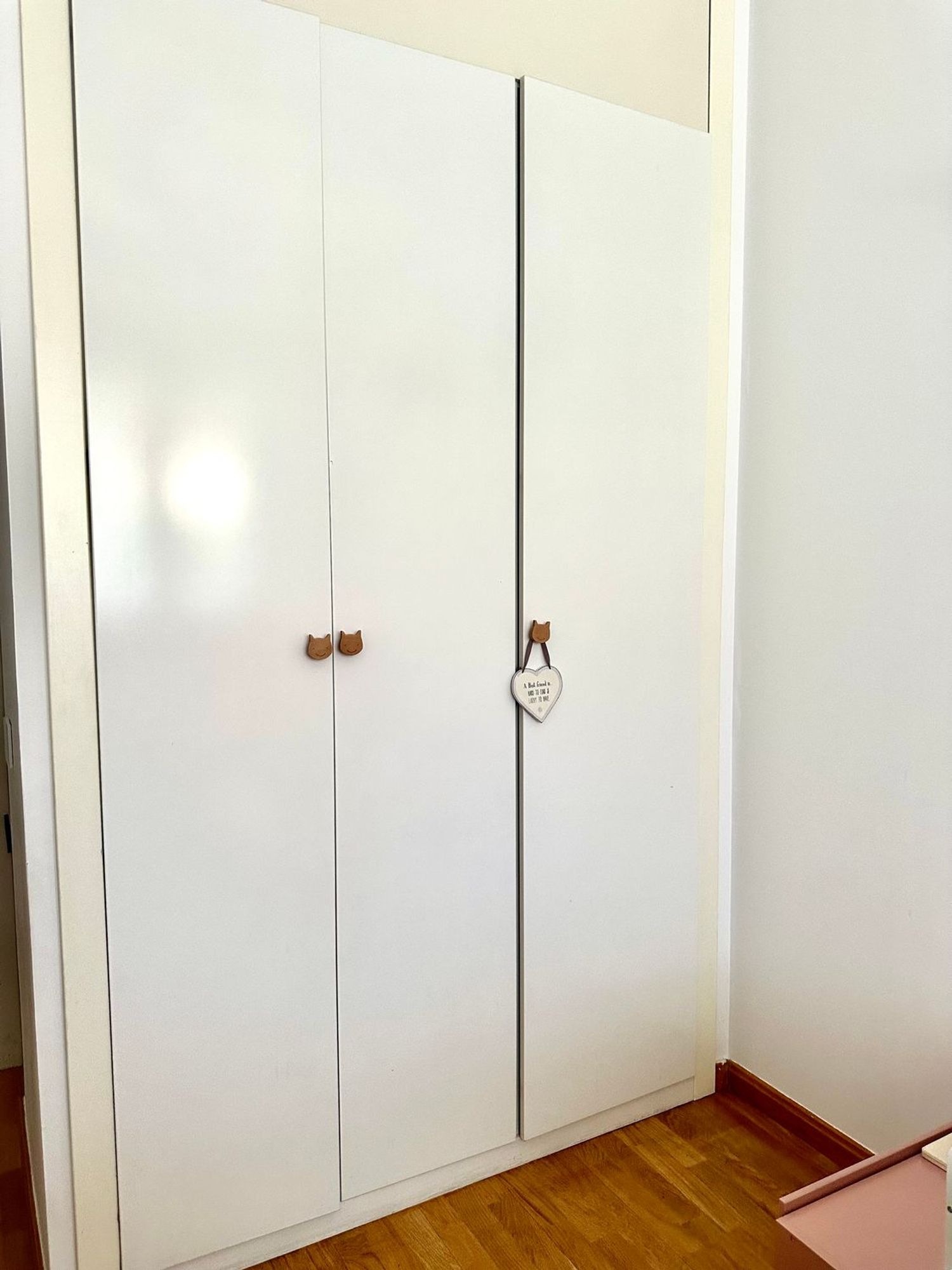 Piso en calle Ortega y Gasset, 1 - Foto 13