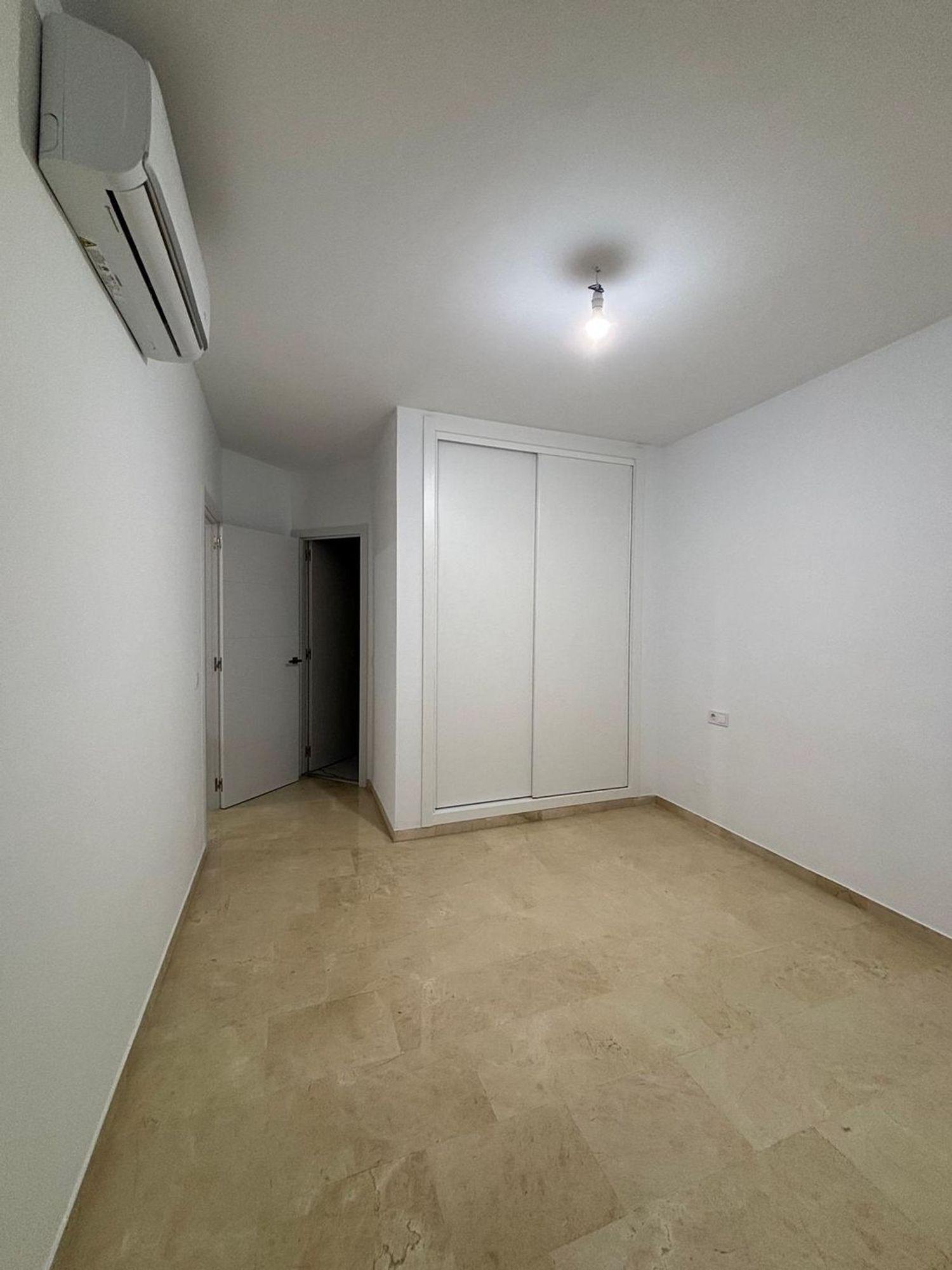 Piso en Av Suiza, 13, Mijas Golf, Mijas Golf - Foto 15