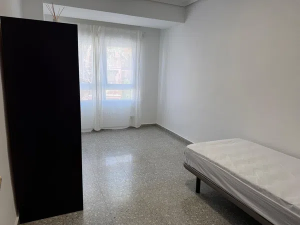Piso en Sant Josep-Zona Hospital, Sant Josep-Zona Hospital - Foto 8