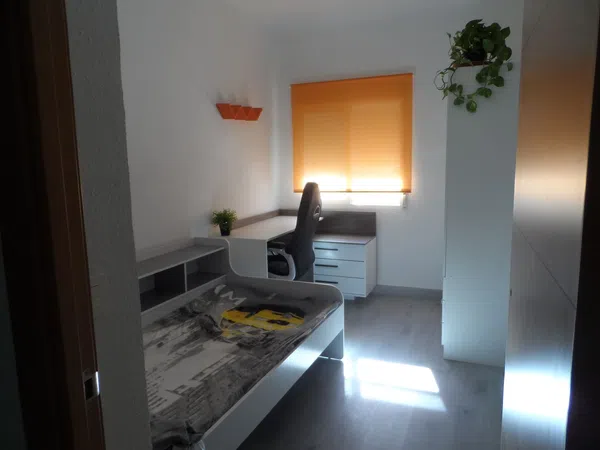 Piso en calle Azor, 3 - Foto 6