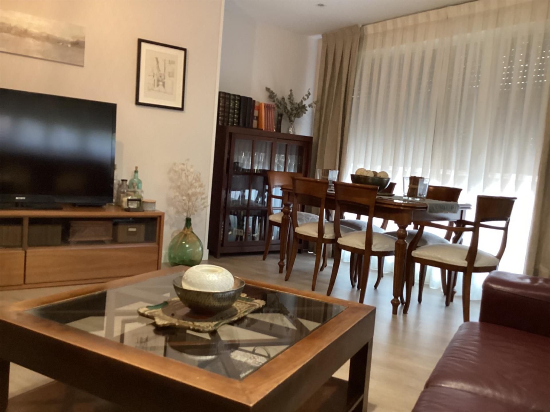 Planta baja en  Avenida de Metepec 1 - Foto 5